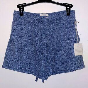“C&C California” Size XS Shorts